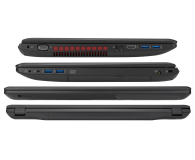 ASUS G56JR-CN212D-8 i7-4700HQ/8GB/750/DVD-RW GTX760 - 176929 - zdjęcie 6